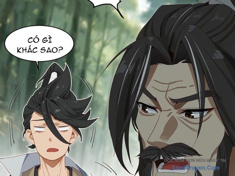 Giáo Chủ Ma Giáo Vụng Trộm Xem Ta Tu Luyện Chapter 26 - Trang 2