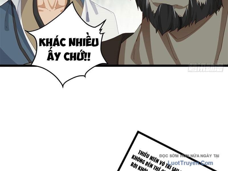 Giáo Chủ Ma Giáo Vụng Trộm Xem Ta Tu Luyện Chapter 26 - Trang 2