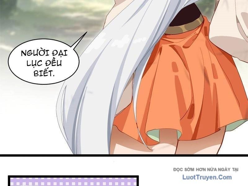 Giáo Chủ Ma Giáo Vụng Trộm Xem Ta Tu Luyện Chapter 26 - Trang 2