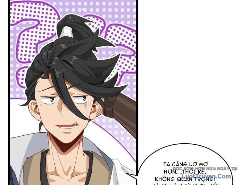 Giáo Chủ Ma Giáo Vụng Trộm Xem Ta Tu Luyện Chapter 26 - Trang 2