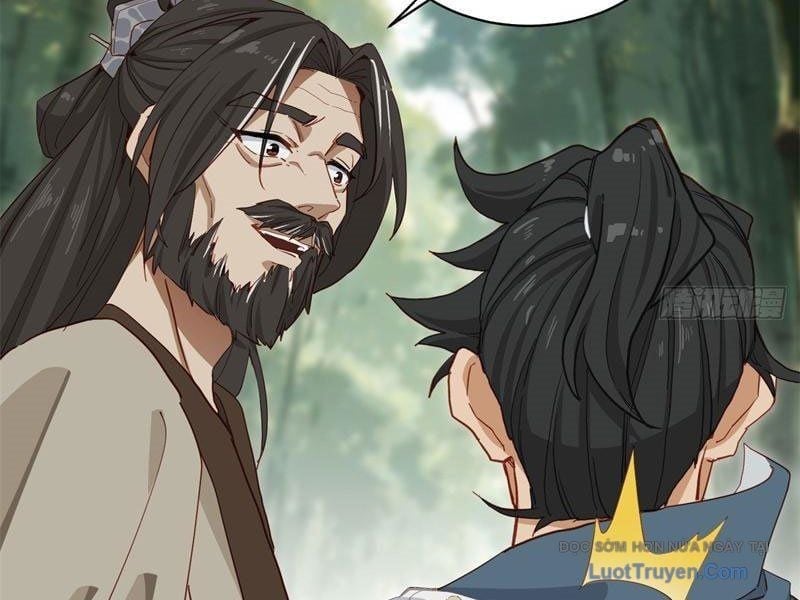 Giáo Chủ Ma Giáo Vụng Trộm Xem Ta Tu Luyện Chapter 26 - Trang 2