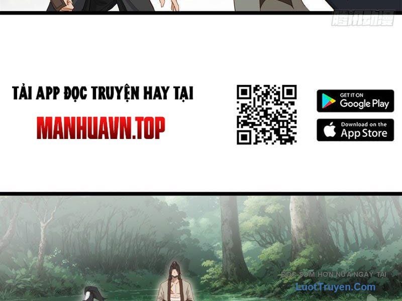 Giáo Chủ Ma Giáo Vụng Trộm Xem Ta Tu Luyện Chapter 26 - Trang 2