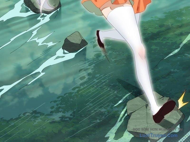 Giáo Chủ Ma Giáo Vụng Trộm Xem Ta Tu Luyện Chapter 26 - Trang 2