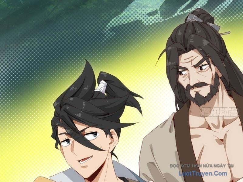 Giáo Chủ Ma Giáo Vụng Trộm Xem Ta Tu Luyện Chapter 26 - Trang 2