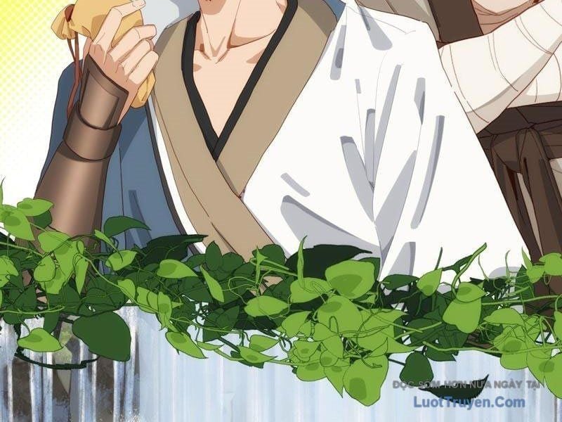 Giáo Chủ Ma Giáo Vụng Trộm Xem Ta Tu Luyện Chapter 26 - Trang 2