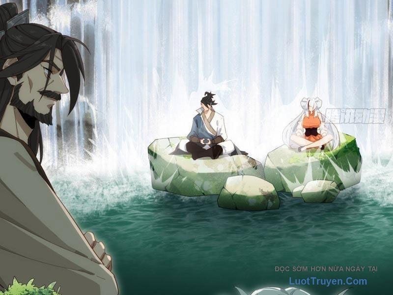 Giáo Chủ Ma Giáo Vụng Trộm Xem Ta Tu Luyện Chapter 26 - Trang 2