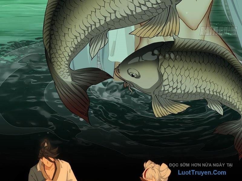 Giáo Chủ Ma Giáo Vụng Trộm Xem Ta Tu Luyện Chapter 26 - Trang 2