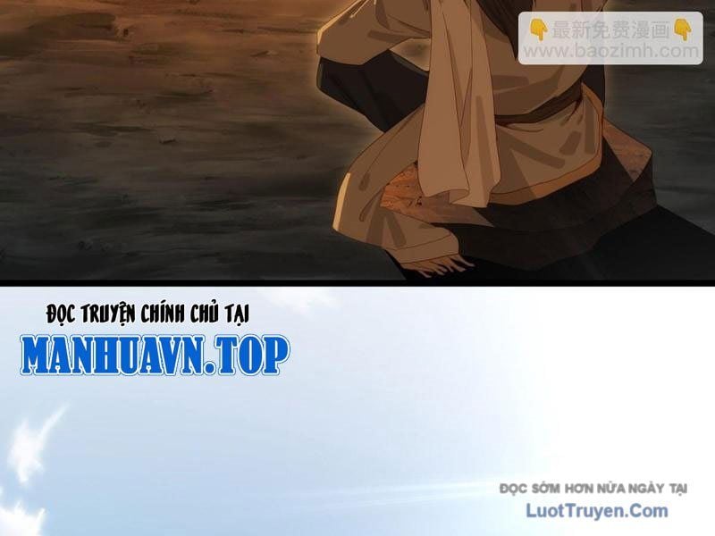 Giáo Chủ Ma Giáo Vụng Trộm Xem Ta Tu Luyện Chapter 26 - Trang 2