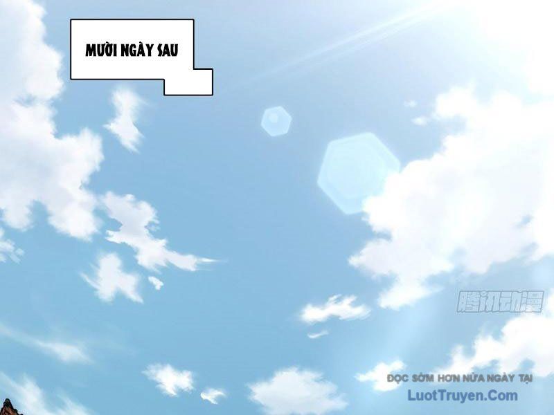 Giáo Chủ Ma Giáo Vụng Trộm Xem Ta Tu Luyện Chapter 26 - Trang 2