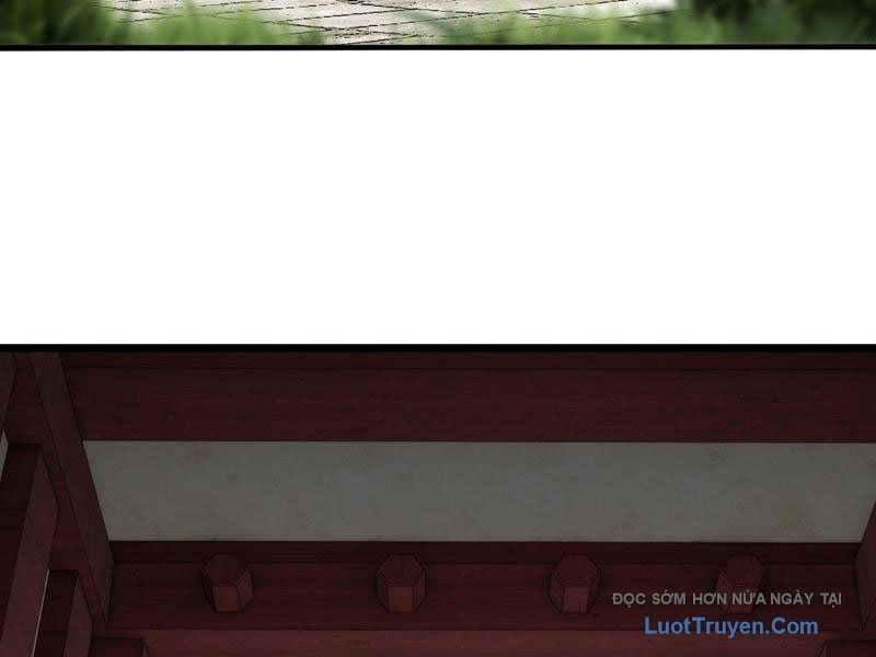 Giáo Chủ Ma Giáo Vụng Trộm Xem Ta Tu Luyện Chapter 26 - Trang 2