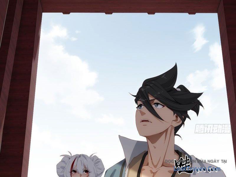 Giáo Chủ Ma Giáo Vụng Trộm Xem Ta Tu Luyện Chapter 26 - Trang 2