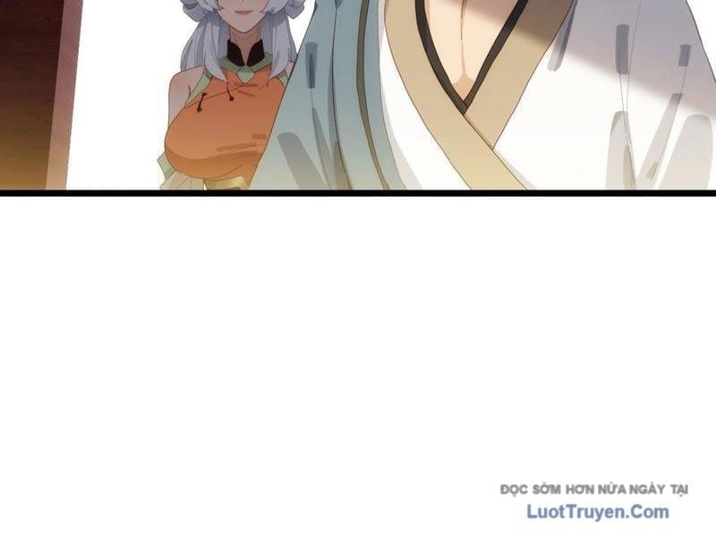 Giáo Chủ Ma Giáo Vụng Trộm Xem Ta Tu Luyện Chapter 26 - Trang 2