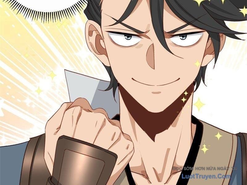 Giáo Chủ Ma Giáo Vụng Trộm Xem Ta Tu Luyện Chapter 26 - Trang 2