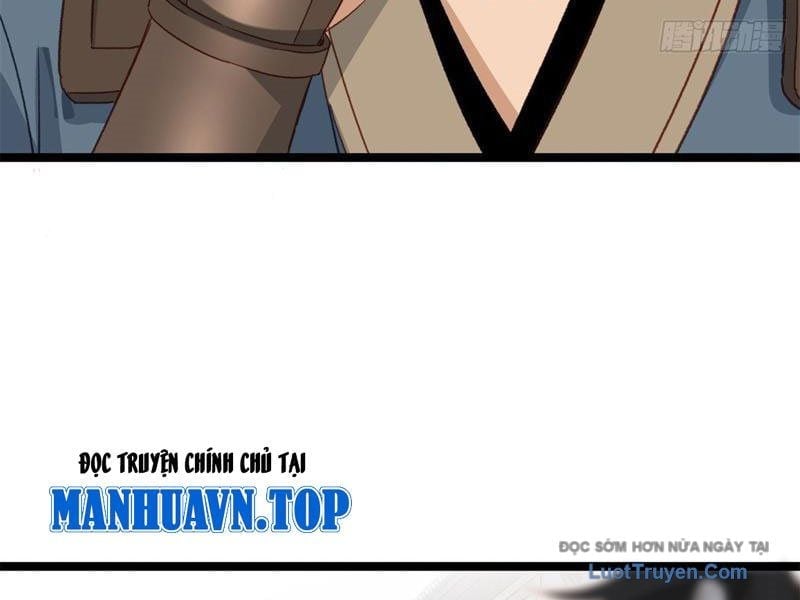 Giáo Chủ Ma Giáo Vụng Trộm Xem Ta Tu Luyện Chapter 26 - Trang 2