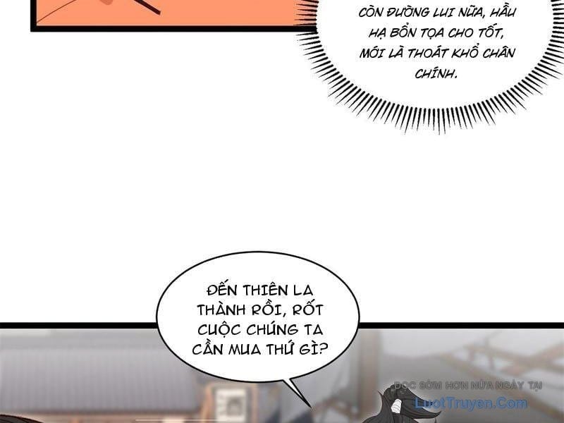 Giáo Chủ Ma Giáo Vụng Trộm Xem Ta Tu Luyện Chapter 26 - Trang 2