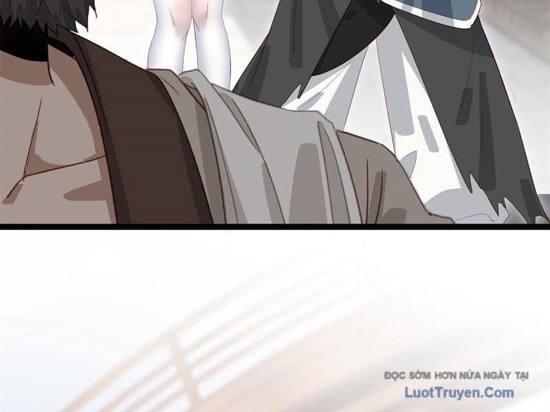 Giáo Chủ Ma Giáo Vụng Trộm Xem Ta Tu Luyện Chapter 26 - Trang 2