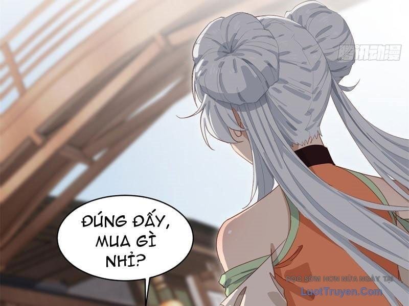 Giáo Chủ Ma Giáo Vụng Trộm Xem Ta Tu Luyện Chapter 26 - Trang 2