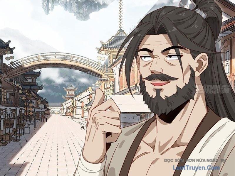 Giáo Chủ Ma Giáo Vụng Trộm Xem Ta Tu Luyện Chapter 26 - Trang 2