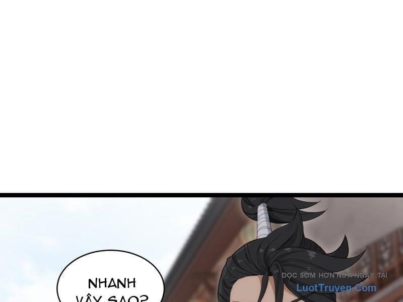 Giáo Chủ Ma Giáo Vụng Trộm Xem Ta Tu Luyện Chapter 26 - Trang 2