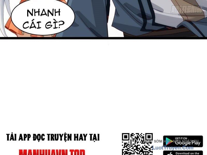 Giáo Chủ Ma Giáo Vụng Trộm Xem Ta Tu Luyện Chapter 26 - Trang 2