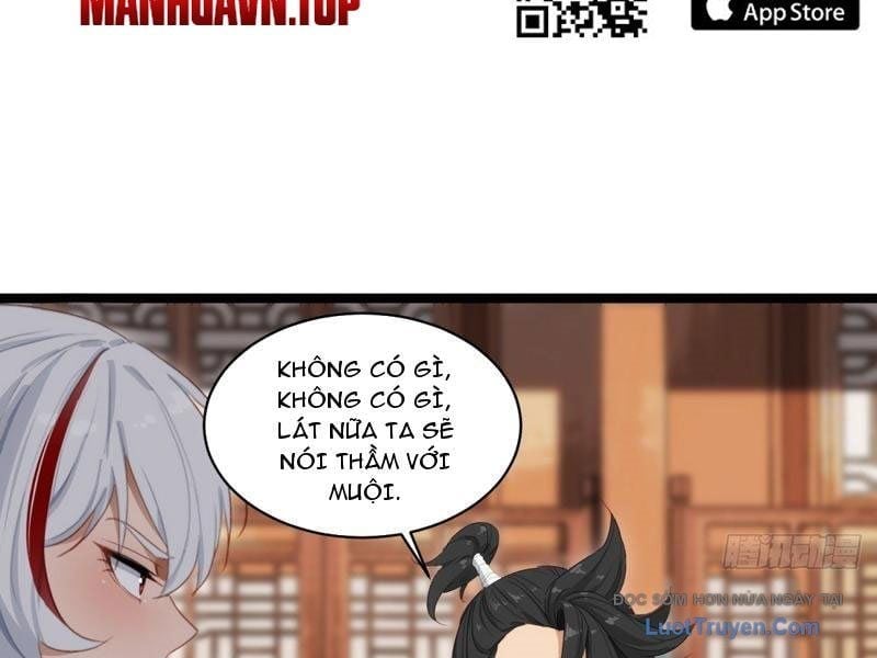 Giáo Chủ Ma Giáo Vụng Trộm Xem Ta Tu Luyện Chapter 26 - Trang 2