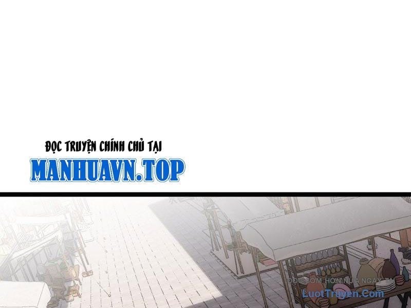 Giáo Chủ Ma Giáo Vụng Trộm Xem Ta Tu Luyện Chapter 26 - Trang 2