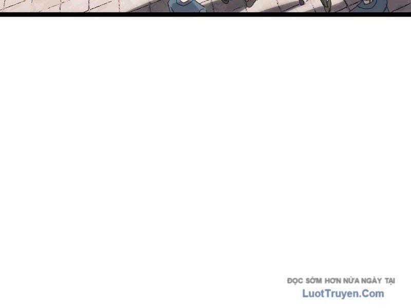 Giáo Chủ Ma Giáo Vụng Trộm Xem Ta Tu Luyện Chapter 26 - Trang 2
