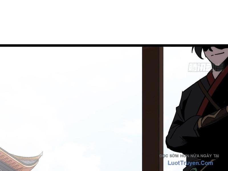 Giáo Chủ Ma Giáo Vụng Trộm Xem Ta Tu Luyện Chapter 26 - Trang 2