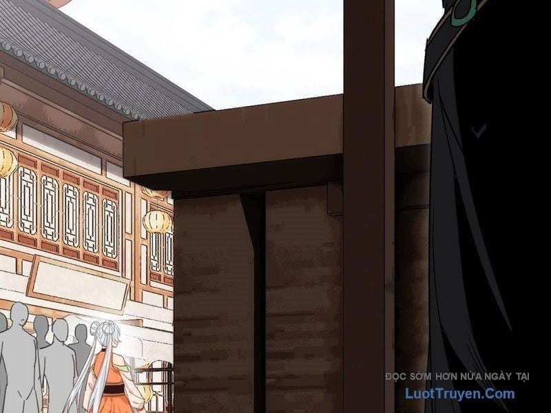 Giáo Chủ Ma Giáo Vụng Trộm Xem Ta Tu Luyện Chapter 26 - Trang 2