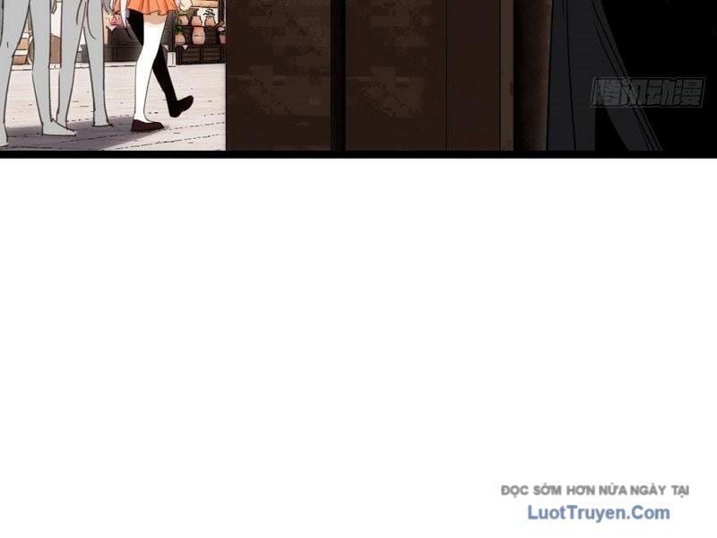 Giáo Chủ Ma Giáo Vụng Trộm Xem Ta Tu Luyện Chapter 26 - Trang 2