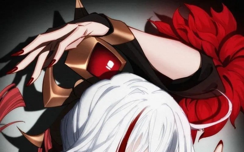 Giáo Chủ Ma Giáo Vụng Trộm Xem Ta Tu Luyện Chapter 29 - Trang 2