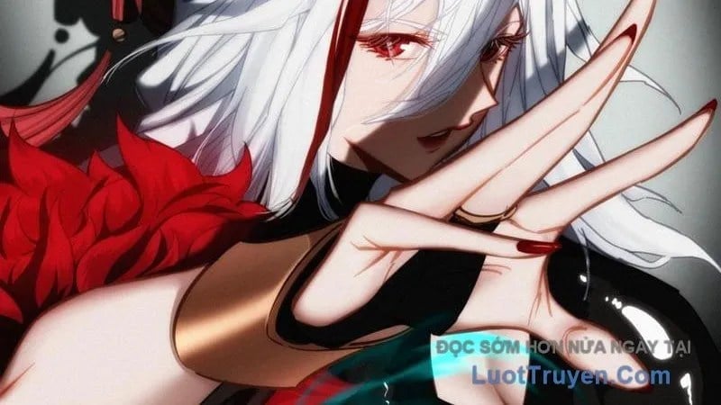 Giáo Chủ Ma Giáo Vụng Trộm Xem Ta Tu Luyện Chapter 29 - Trang 2