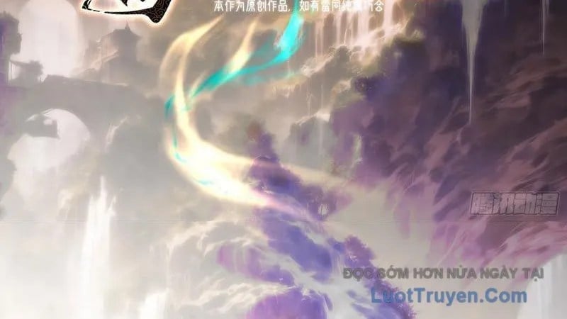 Giáo Chủ Ma Giáo Vụng Trộm Xem Ta Tu Luyện Chapter 29 - Trang 2