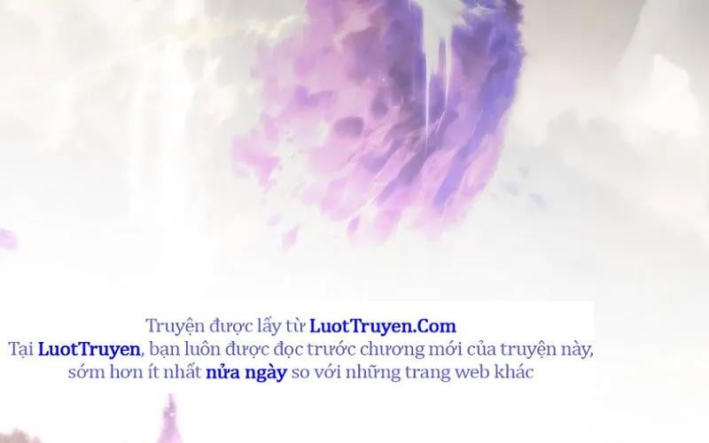 Giáo Chủ Ma Giáo Vụng Trộm Xem Ta Tu Luyện Chapter 29 - Trang 2