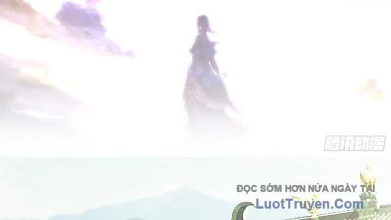 Giáo Chủ Ma Giáo Vụng Trộm Xem Ta Tu Luyện Chapter 29 - Trang 2