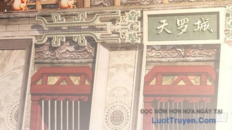 Giáo Chủ Ma Giáo Vụng Trộm Xem Ta Tu Luyện Chapter 29 - Trang 2