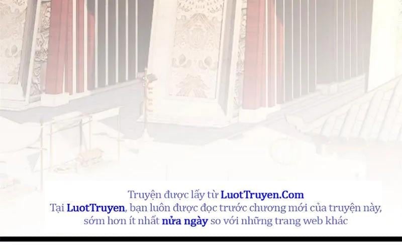 Giáo Chủ Ma Giáo Vụng Trộm Xem Ta Tu Luyện Chapter 29 - Trang 2