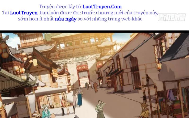 Giáo Chủ Ma Giáo Vụng Trộm Xem Ta Tu Luyện Chapter 29 - Trang 2