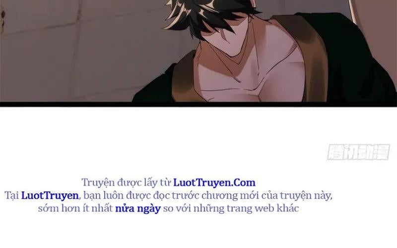 Giáo Chủ Ma Giáo Vụng Trộm Xem Ta Tu Luyện Chapter 29 - Trang 2