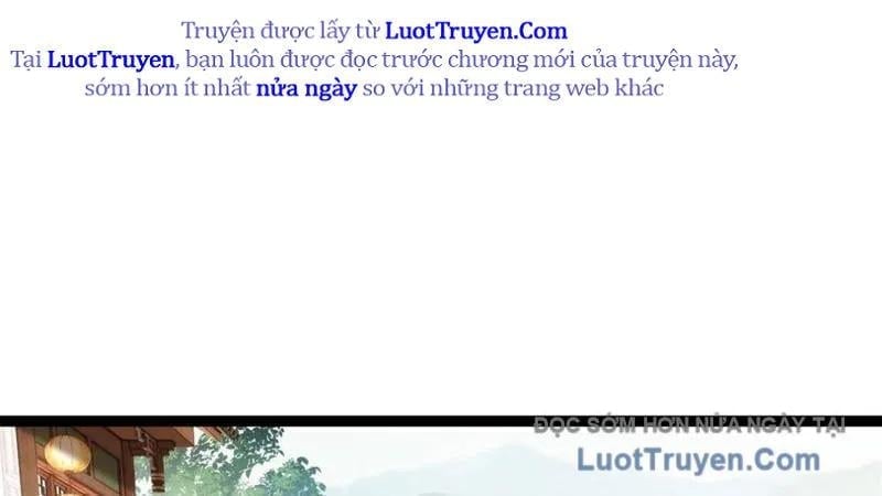 Giáo Chủ Ma Giáo Vụng Trộm Xem Ta Tu Luyện Chapter 29 - Trang 2