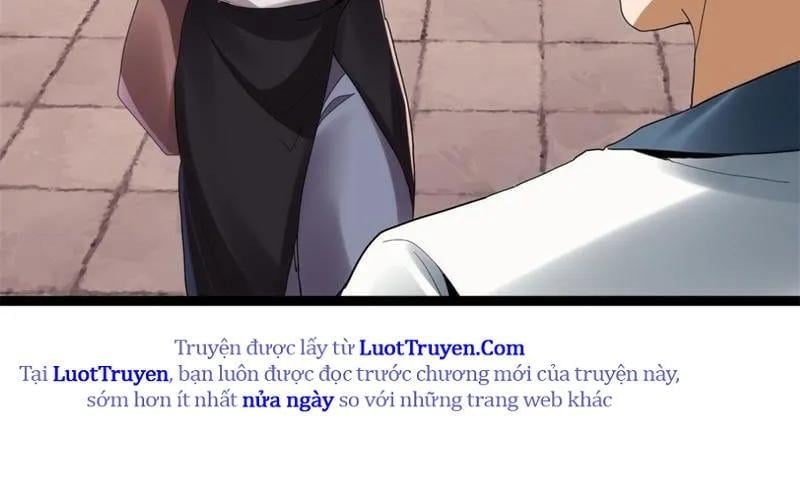 Giáo Chủ Ma Giáo Vụng Trộm Xem Ta Tu Luyện Chapter 29 - Trang 2