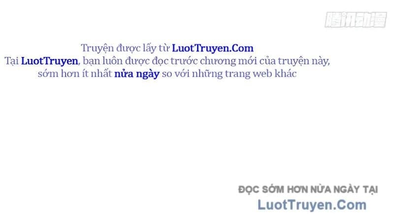 Giáo Chủ Ma Giáo Vụng Trộm Xem Ta Tu Luyện Chapter 29 - Trang 2