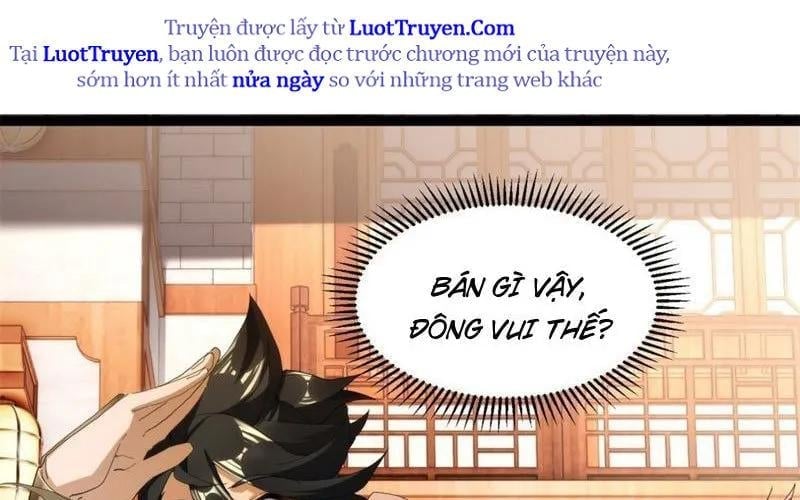 Giáo Chủ Ma Giáo Vụng Trộm Xem Ta Tu Luyện Chapter 29 - Trang 2