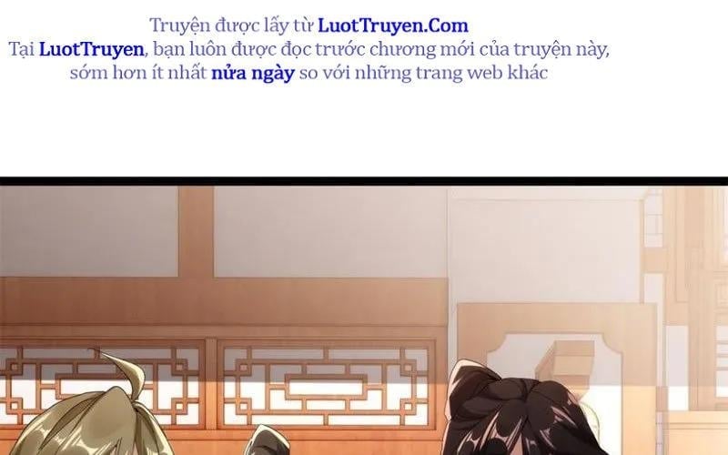 Giáo Chủ Ma Giáo Vụng Trộm Xem Ta Tu Luyện Chapter 29 - Trang 2