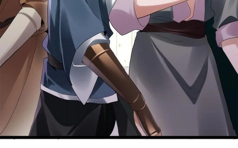 Giáo Chủ Ma Giáo Vụng Trộm Xem Ta Tu Luyện Chapter 29 - Trang 2