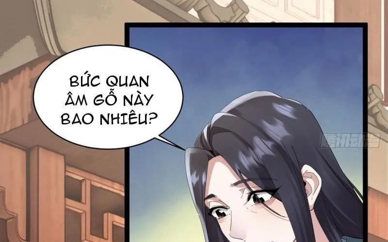 Giáo Chủ Ma Giáo Vụng Trộm Xem Ta Tu Luyện Chapter 29 - Trang 2