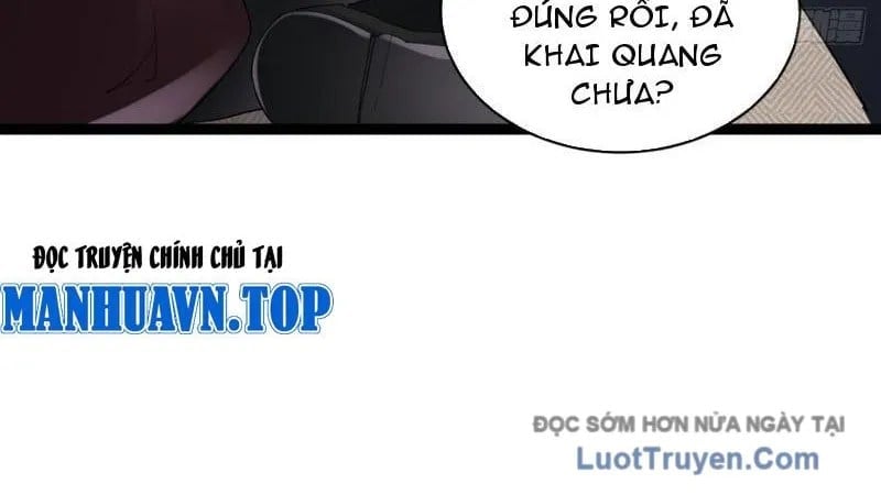 Giáo Chủ Ma Giáo Vụng Trộm Xem Ta Tu Luyện Chapter 29 - Trang 2