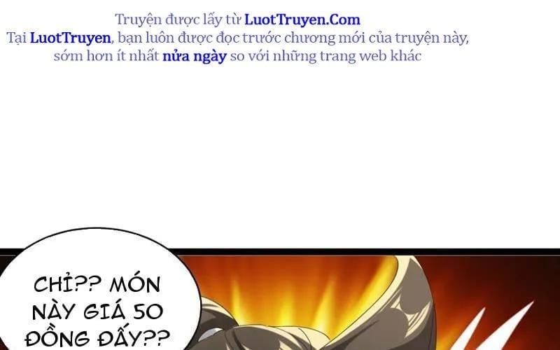 Giáo Chủ Ma Giáo Vụng Trộm Xem Ta Tu Luyện Chapter 29 - Trang 2