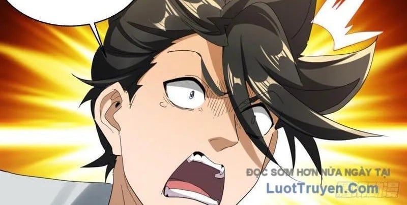 Giáo Chủ Ma Giáo Vụng Trộm Xem Ta Tu Luyện Chapter 29 - Trang 2