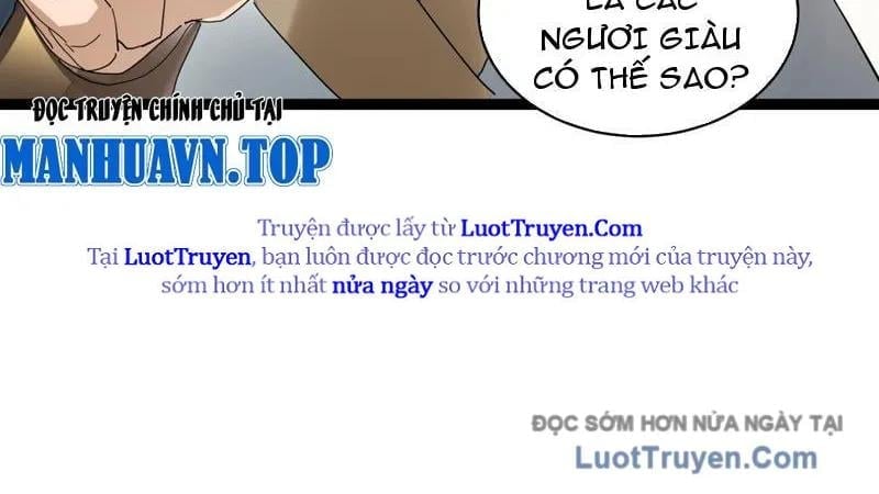 Giáo Chủ Ma Giáo Vụng Trộm Xem Ta Tu Luyện Chapter 29 - Trang 2